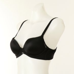 HI-COMFORT 몰드 브라 (WBRX104AB)