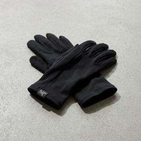 로 글러브 AEPFU06583 BLK RHO GLOVE