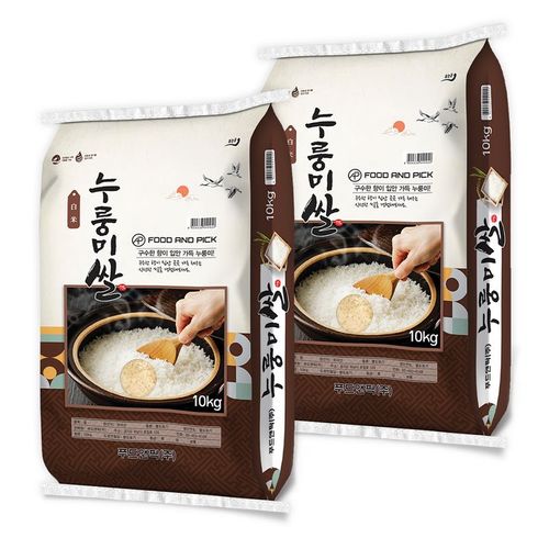 상품 이미지 1