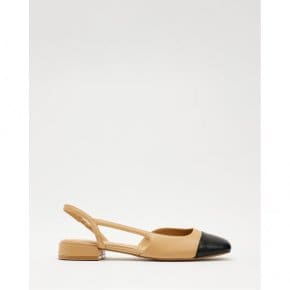 4378934 ALDO Amandine - Other Dark Beige