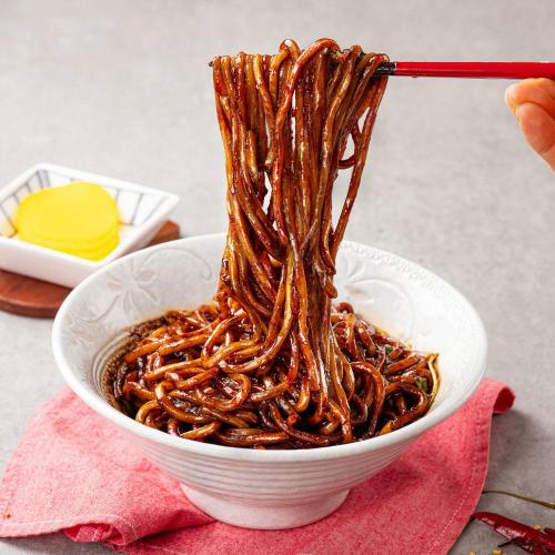 이미지 AP