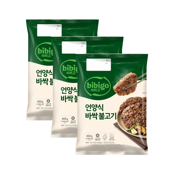 확대된 대표 이미지 P