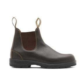 부츠 550WALNUTBROWN WALNUT BROWN DOM