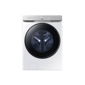 [O] 삼성 그랑데 AI 드럼세탁기 25kg WF25DG8650BW