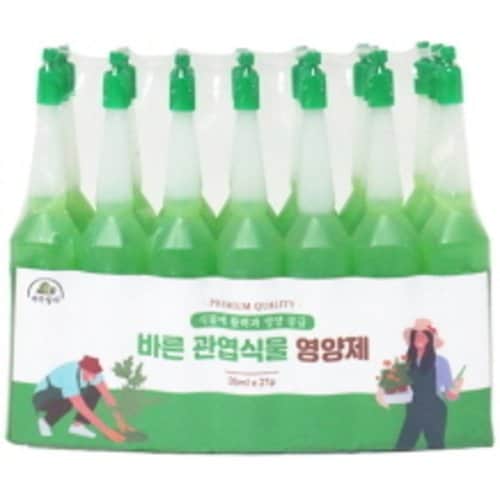 상품 이미지1