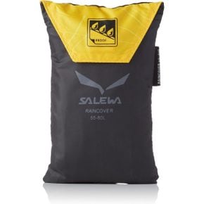 영국 살레와 배낭 Salewa 남녀공용 Raincover Bp 3555l Rain covers 1730831