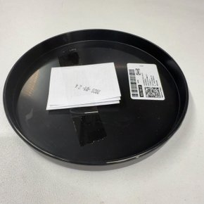 에키페라 식기도구스탠드트레이 블랙 602.790.37 식기건조대 건조대