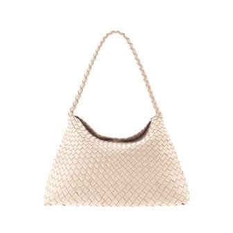 드래곤디퓨전 산타 마리아 토트백 8700_NATURAL