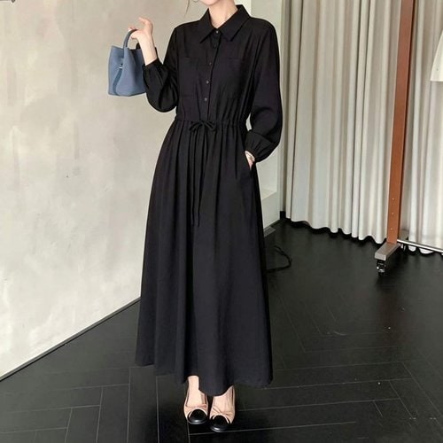 상품 이미지2