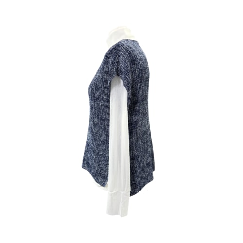 상품이미지3