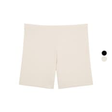 )면스판드로즈3부_365프리