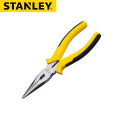 STANLEY 스탠리 롱노즈 플라이어 6인 치_STHT84031-8