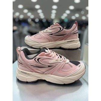 휠라 [여주점] 남녀공용운동화 1RM02699H 155 FILA INTERUN 인터런 핑크블라썸