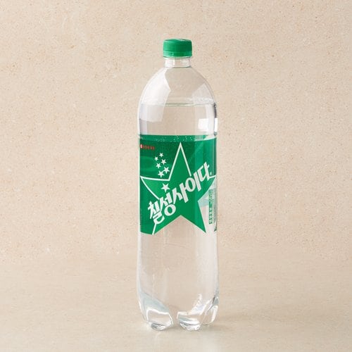 상품 이미지3