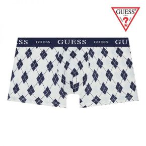아가일패턴 아이보리 드로즈 GEMDR167 2073949