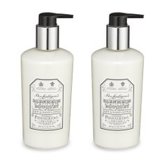 Penhaligon`s 펜할리곤스 블렌하임 부켓 바디 앤 핸드 로션 300ml 2팩