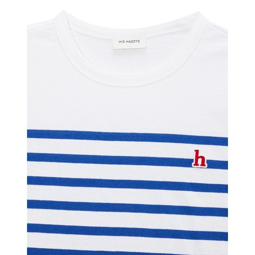 LF Product Image5