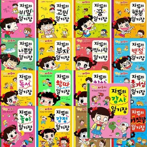 상품이미지1
