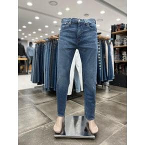 LEVIS 505 레귤러 일자핏 쿨 진 00505-2825 (S14652698)