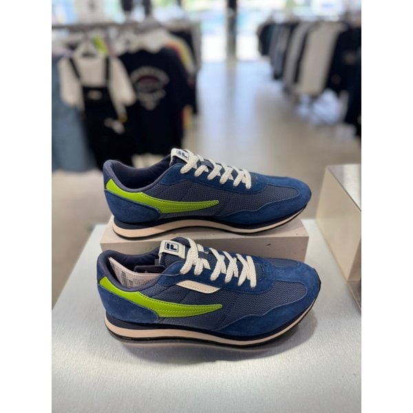 [여주점] 남녀공용운동화 1RM02935H 896 FILA BALANTA v2