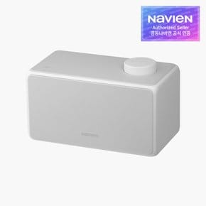 숙면매트 온수 킹 슬림형 EMW520-KS 온수매트