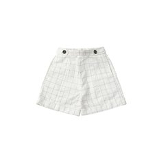 paddle shorts (3종택 1)