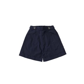 paddle shorts (3종택 1)