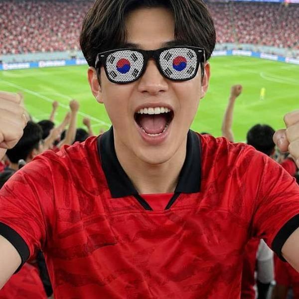 확대된 대표 상품이미지1