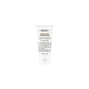 아미노산 헤어 컨디셔너 75ml