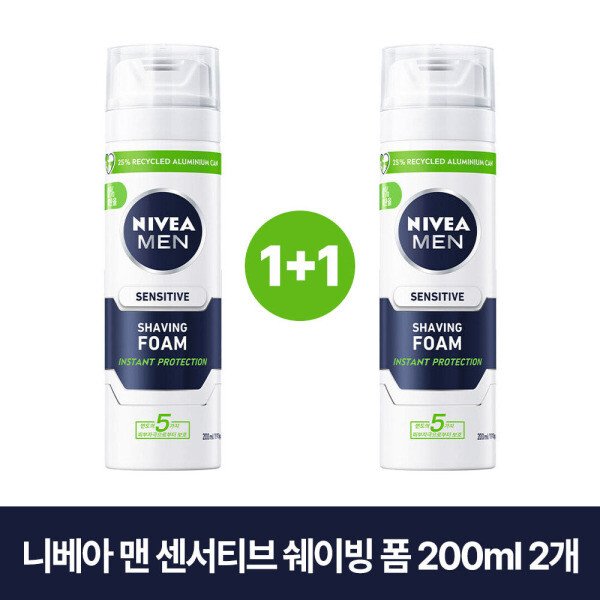 확대된 대표 상품이미지1