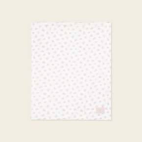 슈플라워극세사블랭킷 MLR7BY06