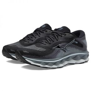 3499106 Mizuno 미즈노 웨이브 스카이 7