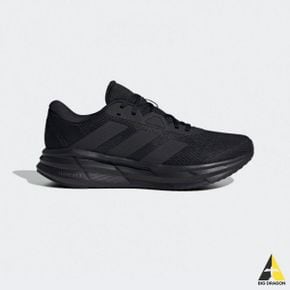 ADIDAS 아디다스 갤럭시 7 맨 - CBLACKCBLACKCBLACK