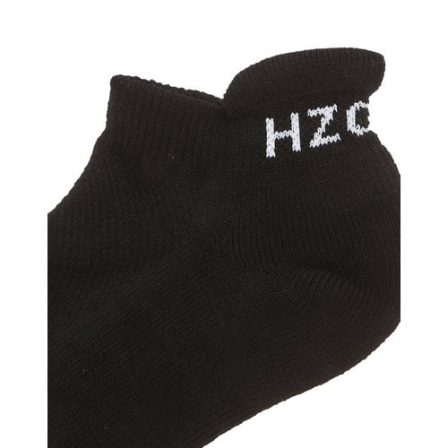 LF Product Image2