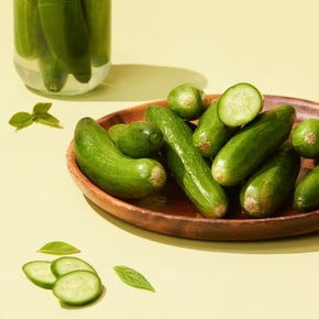 스낵오이 500g (8~10입)