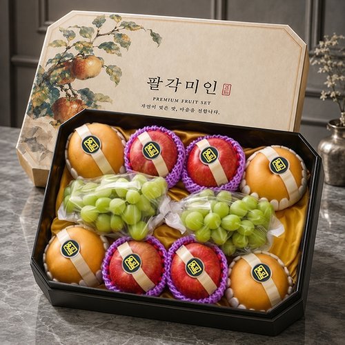 추가1이미지