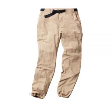 마운틴하드웨어 MOUNTAIN HARDWEAR 24 남성 스트라이더 팬츠 (2038681-214) (Stryder Pant M)