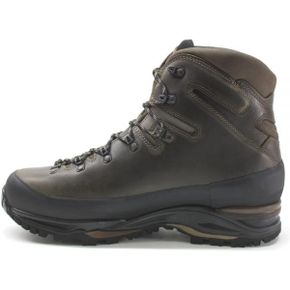 영국 잠발란 등산화 Zamberlan Mens 971 Guide Lux GTX RR CF 레더 Boots 1730924