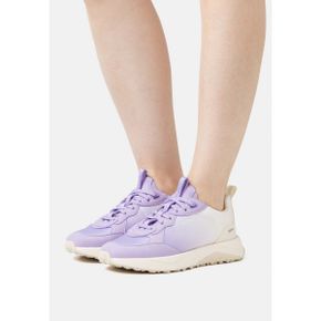 4635731 HUGO KANE RUNN - Trainers light/pastel purple 77593085