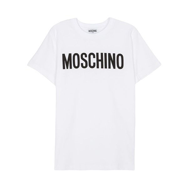 [부산점] 키즈 반팔티셔츠 HUM05U LBA10 10101 (성인착용가능)