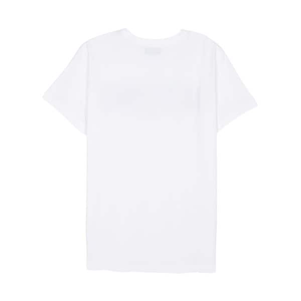 [부산점] 키즈 반팔티셔츠 HUM05U LBA10 10101 (성인착용가능)