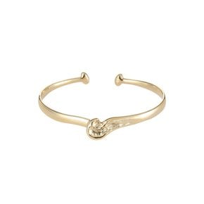 MATIERE BANGLE_GOLD