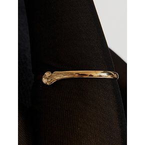 MATIERE BANGLE_GOLD