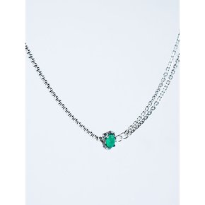 HR 408N_Harang Necklace