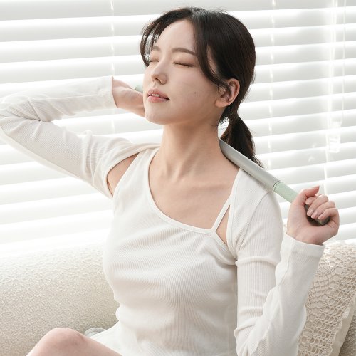 추가2이미지