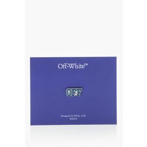 여행용 액세서리 OMZF001T25MET00A4501 Blue