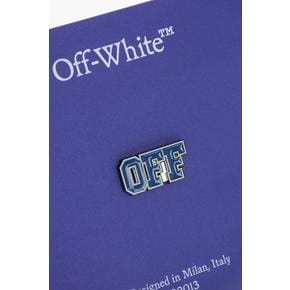 여행용 액세서리 OMZF001T25MET00A4501 Blue