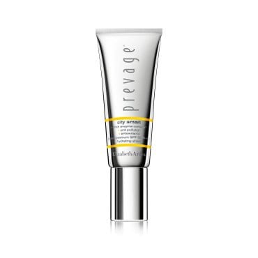 엘리자베스아덴 프리베이지 시티스마트 SPF50