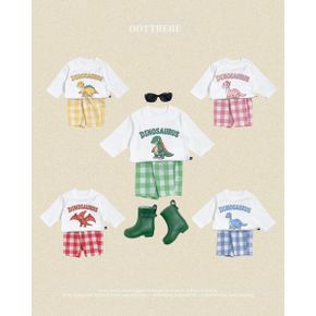 기획 로봇공룡상하복_P432312623