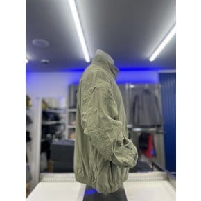 [여주점] 32YE5A23 남여공용 나일론 와샤 라이프스타일 바람막이 WINDBREAKER